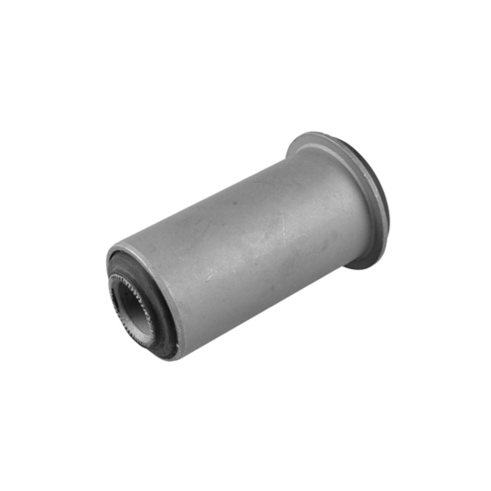 MB109662 RBI
