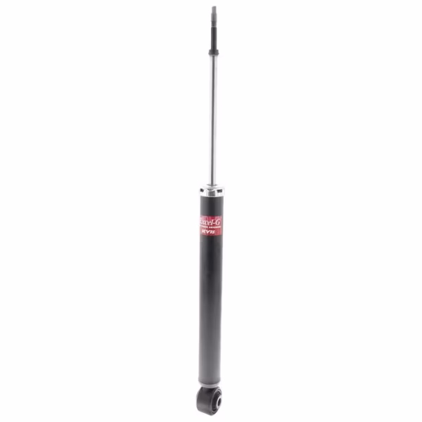 REAR SHOCK NISSAN NOTE NEW