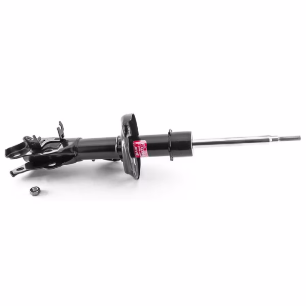 FRONT SHOCK HONDA VEZEL