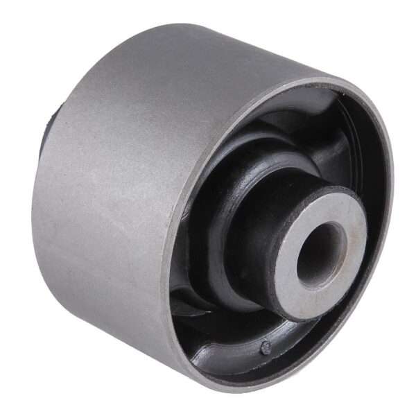 MB809262/MR102063 RBI