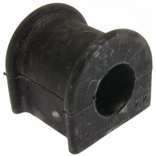 STABILIZER SHAFT BUSH (FR) ACA21
