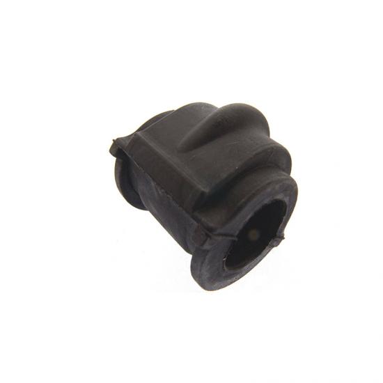 54613-8M620 RBI