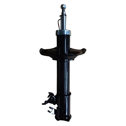 FRONT SHOCK NISSAN LIBERTY RH