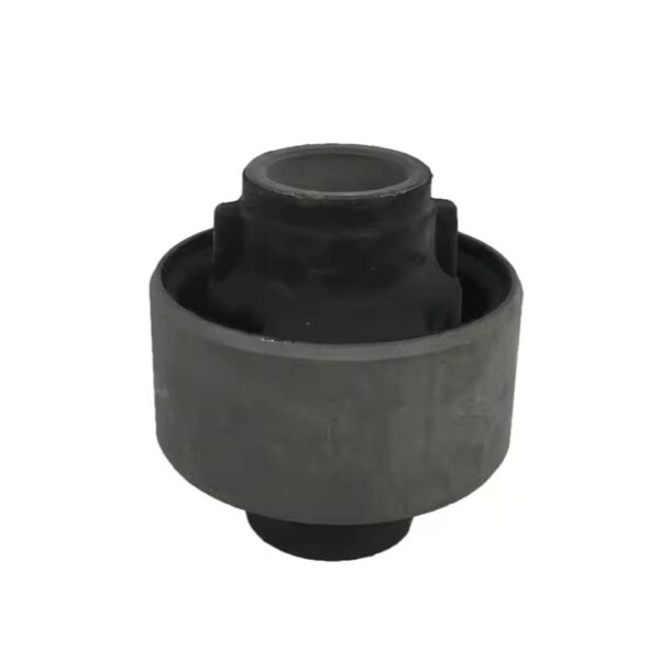 SUSPENSION BUSH MARK II 14*38*48