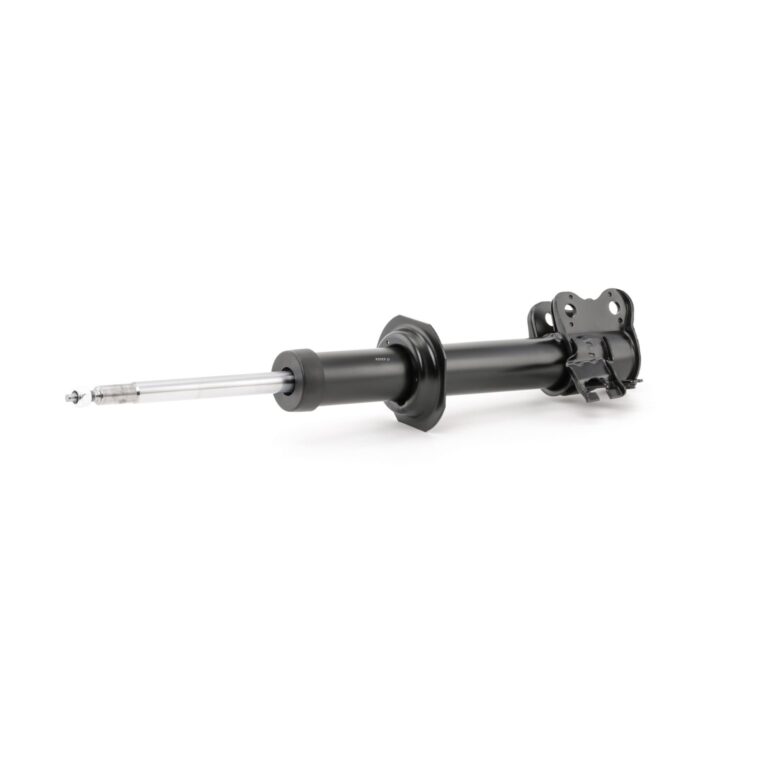 FRONT SHOCK NISSAN MARCH K11