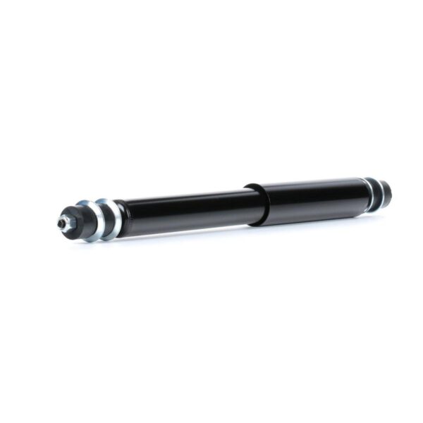 FRONT SHOCK NISSAN PATROL GAS ADJUST