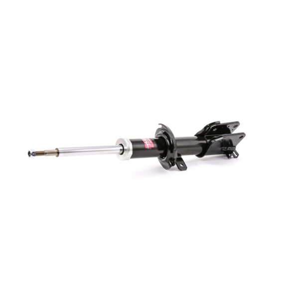 FRONT SHOCK XTRAIL T32