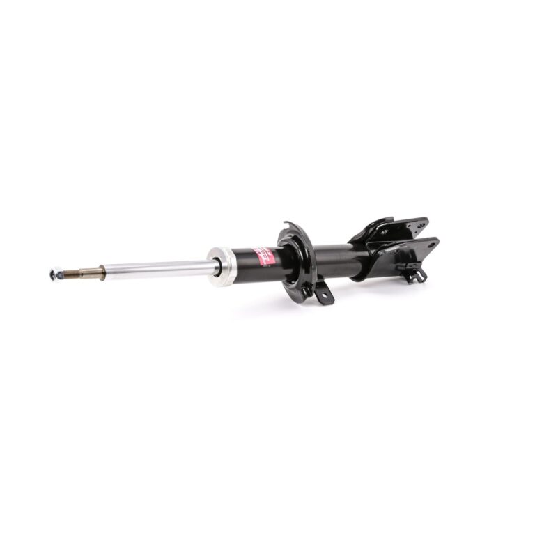 FRONT SHOCK XTRAIL T32