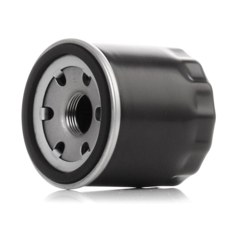 tesson oil filter