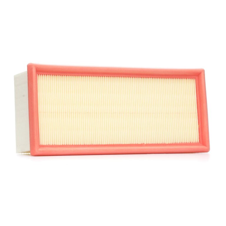 AIR CLEANER MITSUBISHI COLT PLUS