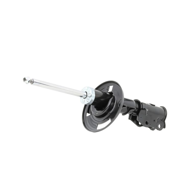 FRONT SHOCK MAZDA AXELLA NEW RH
