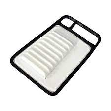 AIR CLEANER SUZUKI ALTO RS-AP-AF-282
