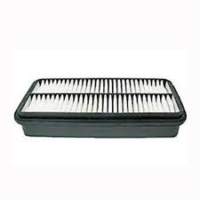 AIR CLEANER SUBARU