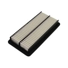 13780-54L00