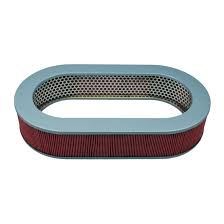 16546-06J00 ALLPARTS