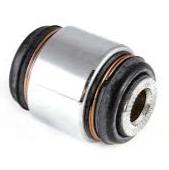 SUSPENSION BUSH TOYOTA COROLLA EE90 AE92