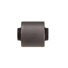 Suspension Bush (SMALL) E54