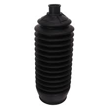 STEERING BOOT MITSUBISHI PAJERO V76
