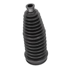STEERING RACK BOOTS E24 RBI