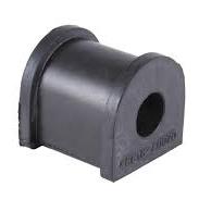 STABILIZER SHAFT RUBBER TOYOTA COROLLA EE90/AE92