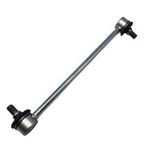 STABILIZER LINK TOYOTA CAMRY
