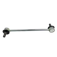 SL3750/48820-28050 RBI