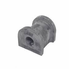 52315-S10-023 RBI
