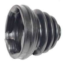 39741-6N225 RBI