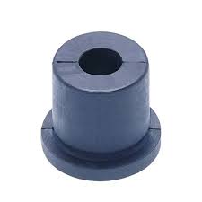 SPRING BUSH LANDCRUISER RUBBER REAR