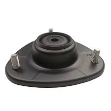 51920-SMA-014 RBI