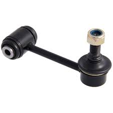 REAR STABILIZER LINK MARK X L/R