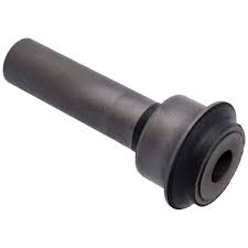 CROSS MEMBER BUSH XTRAIL T31 LONG