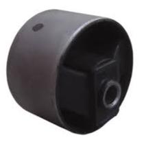 11321-VW000 RBI