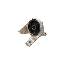 ENGINE MOUNTING CRV LH , 30982 (010292E
