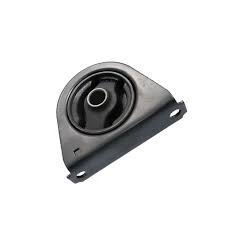 MR333577 / 197519 RBI