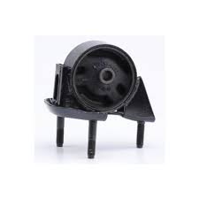 12371-64210/15241 RBI