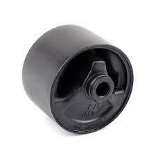 MR244886/244836/ MR403861 RBI