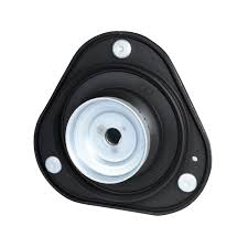 MN101372 RBI