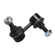 51320-S5A-003 RBI RH