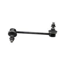 Link Assy (FR, LH) D-MAX 4WD