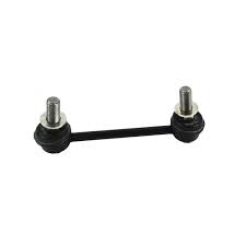 56261-50J00 RBI