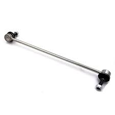 LINK ASSY TRIBUTE/ESCAPE 2.3 FRONT RIGHT RBI