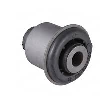 51393-SDA-A02 RBI