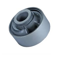 51391-SEL-T01 RBI