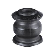 51360-TG0-T02S RBI