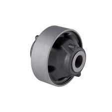 LOWER ARM BUSH NISSAN MARCH K11 SMALL