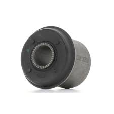 LOWER ARM BUSH NISSAN PRIMERA P11
