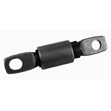 54560-EN001 RBI