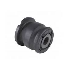 52365-S6M-004 RBI