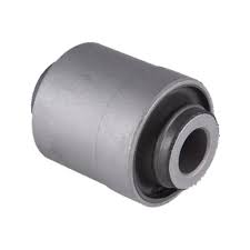 REAR ARM BUSH LANCER